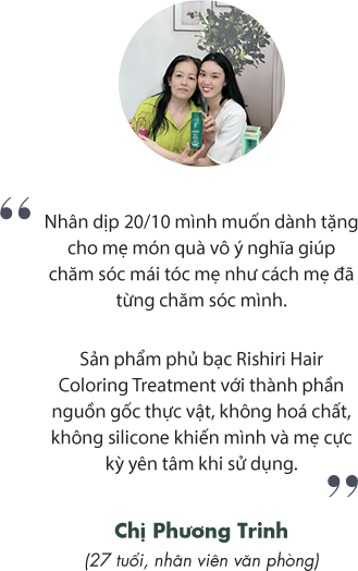 Review0426_01